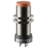 Schmersal IFL 15-30L-11STP-1766