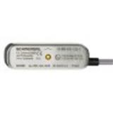 Schmersal EX-BNS 40S-12ZG-C