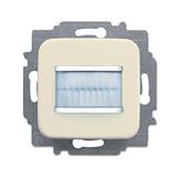 Busch-Jaeger 6215/1.1-212-WL