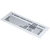 Rittal SM 6446.030