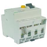 Eaton Electric ZV-L2/L3-100