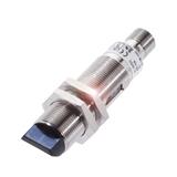 Balluff BOS 18MR-PS-1HA-E5-C-S4