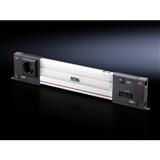 Rittal SZ 2500.310