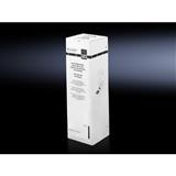 Rittal SK 3172.105
