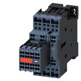 Siemens 3RT2026-2BB44-3MA0