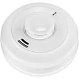 Ei Electronics Ei164e
