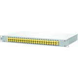 Metz Connect 150259D124-E