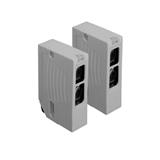 Pepperl+Fuchs SLA29-T/116