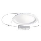 Esylux IDLELS07020840WHO0000000