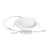 Esylux IDLELS06010840WHO01-1000