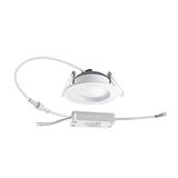 Esylux IDLELS05005830WHO01-1000