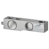 Siemens 7MH5107-4AD00