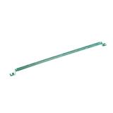 Schneider Electric 13598