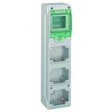 Schneider Electric 13152