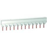 Schneider Electric 10172