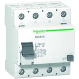 Schneider Electric 16765