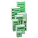 Schneider Electric 13156