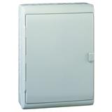 Schneider Electric 13172