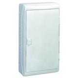 Schneider Electric 13174