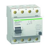 Schneider Electric 16925