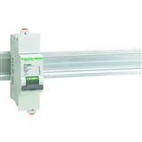 Schneider Electric 18527