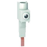 Schneider Electric 10175