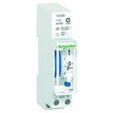 Schneider Electric 15336