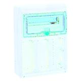 Schneider Electric 13162