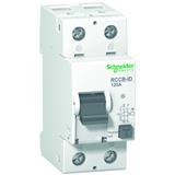 Schneider Electric 16970