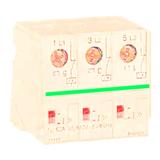 Schneider Electric 21115