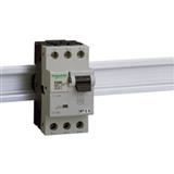 Schneider Electric 21102