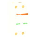 Schneider Electric 24139