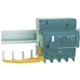 Schneider Electric 19018