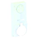 Schneider Electric 82099