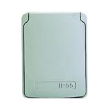 Schneider Electric 81143