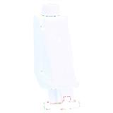 Schneider Electric 81185
