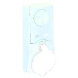 Schneider Electric 82137