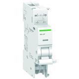 Schneider Electric A9A26947