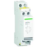 Schneider Electric A9C18308
