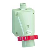 Schneider Electric 83571