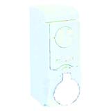 Schneider Electric 83199