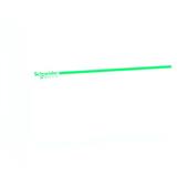 Schneider Electric A9A15219