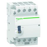 Schneider Electric A9C21144