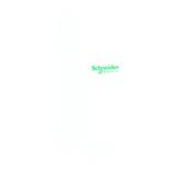 Schneider Electric A9A15322