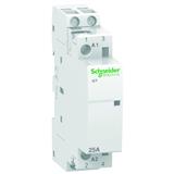 Schneider Electric A9C20532