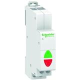 Schneider Electric A9E18335