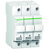 Schneider Electric A9N15656