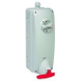 Schneider Electric PKB63T535