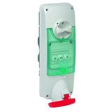 Schneider Electric PKB63R534