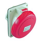 Schneider Electric PKF16F735